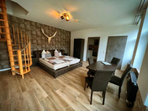Studio an der Furt in Erfurt, Erfurt